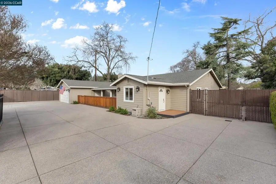 484 Diablo Rd, Danville, CA 94526 - #3