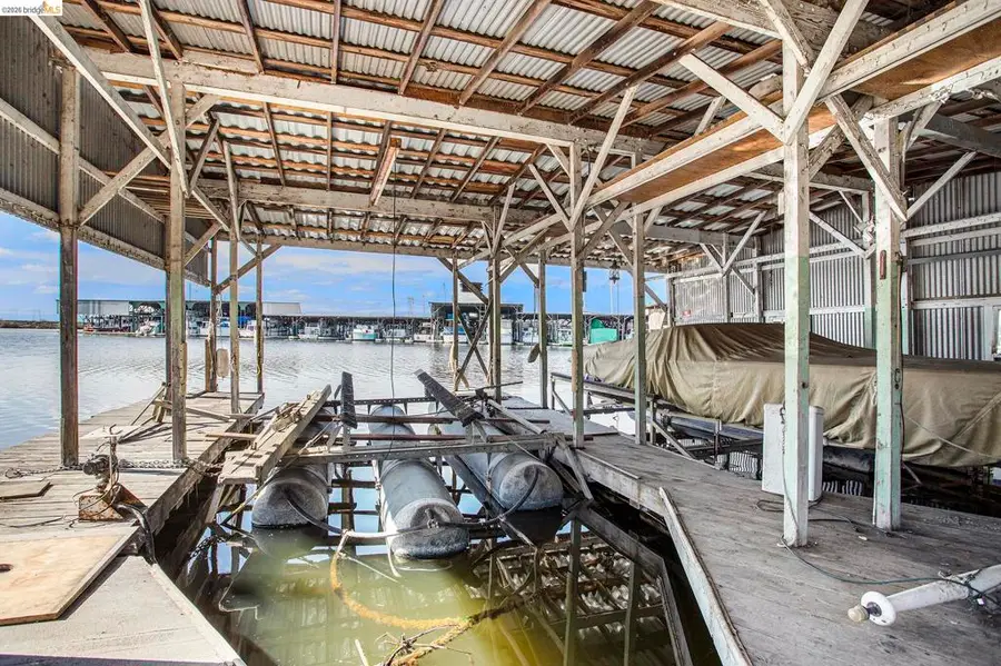 1596 Taylor Rd, Bethel Island, CA 94511 - #3