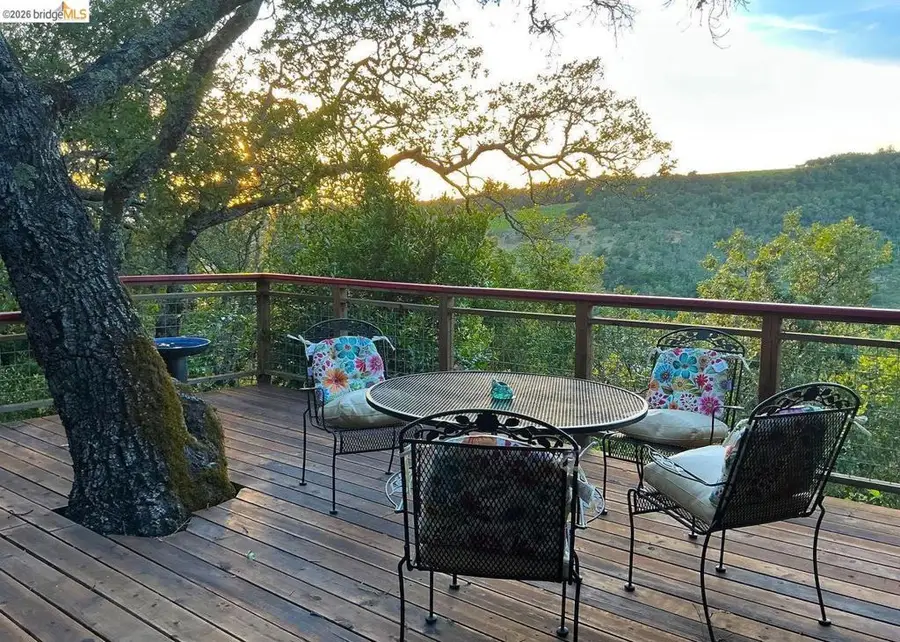 1543 Ridge Rd, Sonoma, CA 95476 - #3