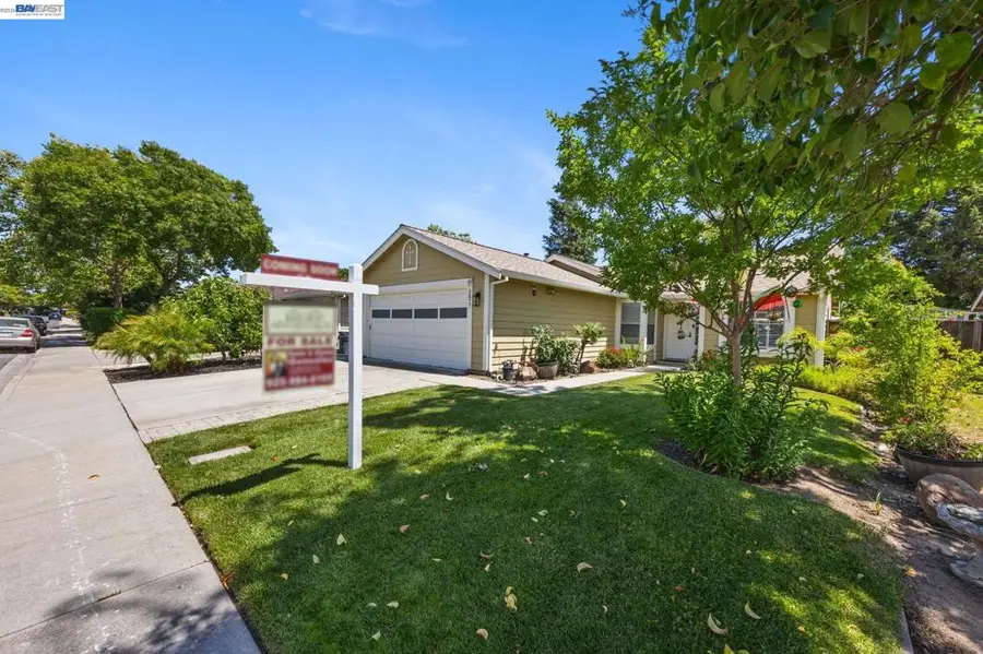 3877 Silver Oaks Way, Livermore, CA 94550 - #2