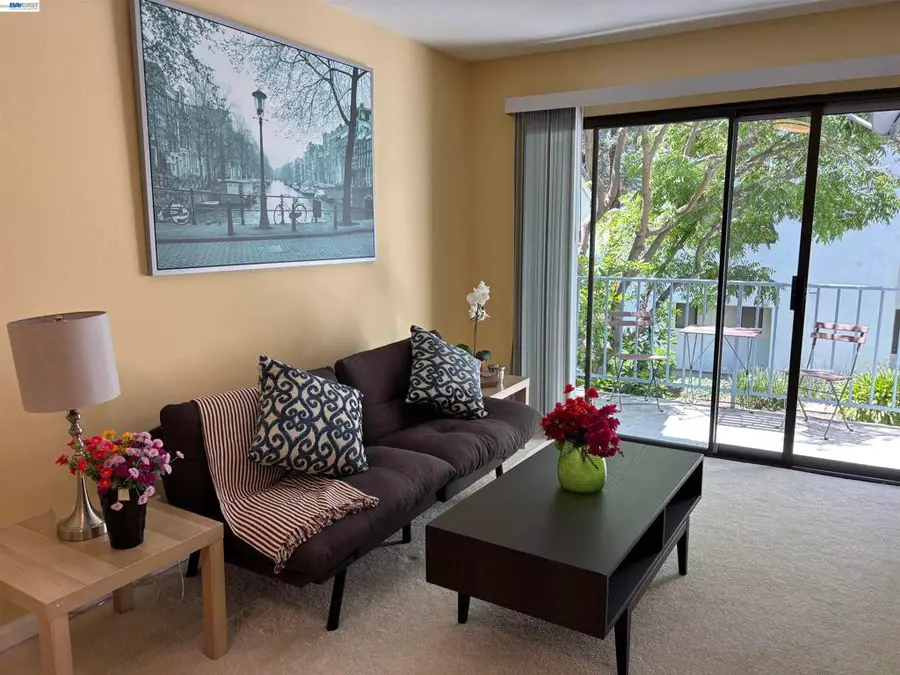 1055 N Capitol Ave #184, San Jose, CA 95133 - #3