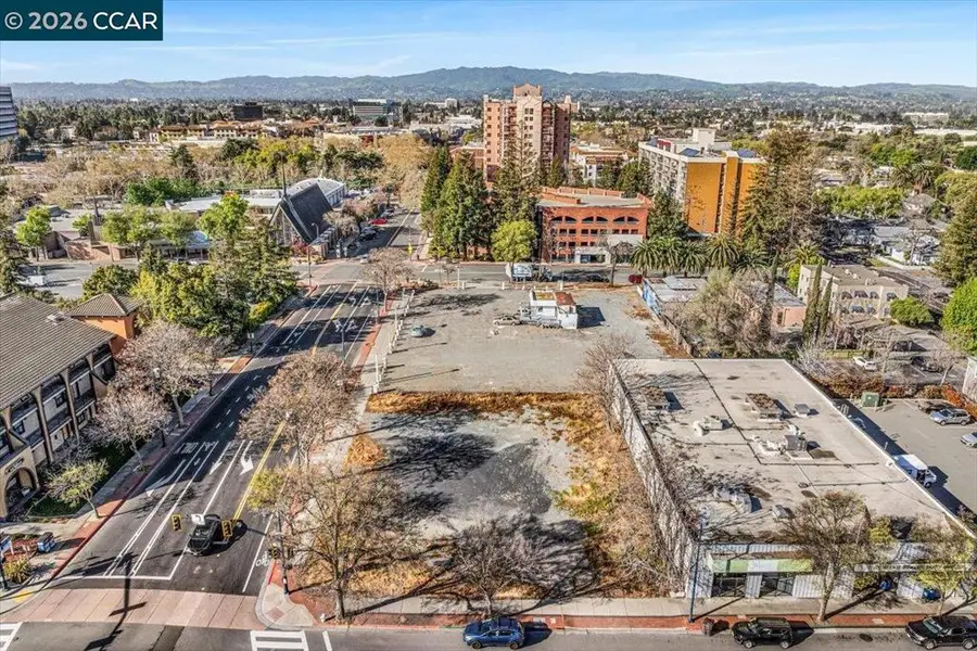 2383 Salvio St, Concord, CA 94520 - #2