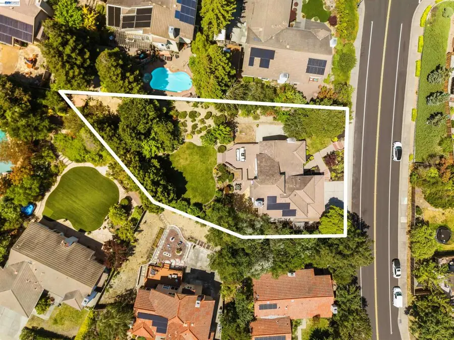 11263 Rolling Hills Dr, Dublin, CA 94568 - #2