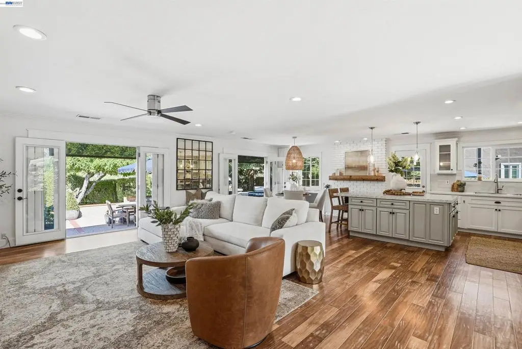 7347 Sedgefield Ave, San Ramon, CA 94583 - #1