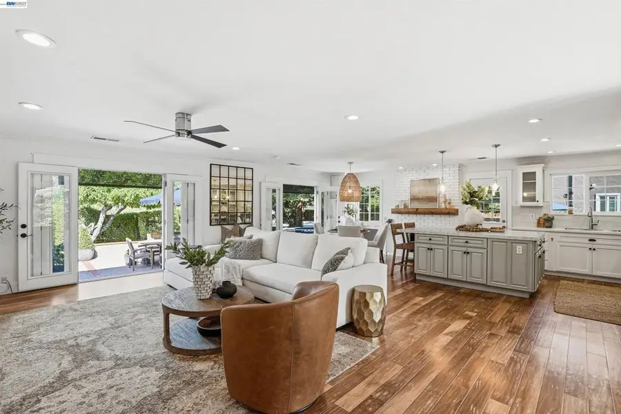7347 Sedgefield Ave, San Ramon, CA 94583 - #2