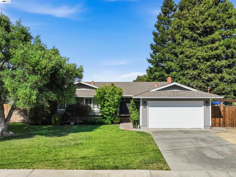 7347 Sedgefield Ave, San Ramon, CA 94583 - #3