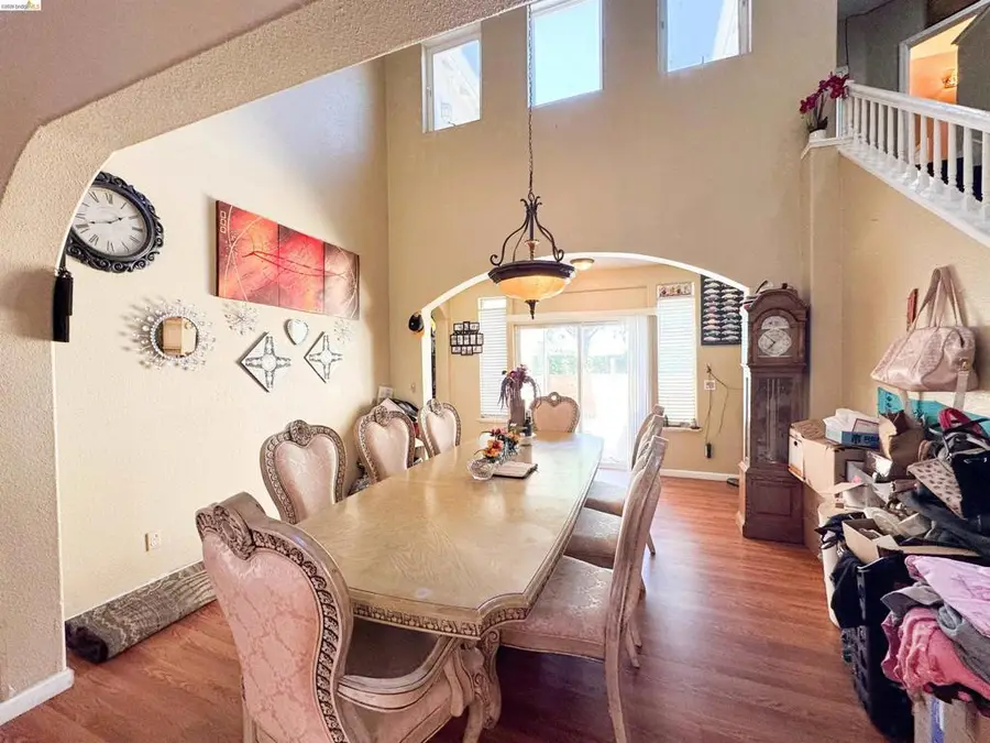 505 Tuscany Ct, Patterson, CA 95363 - #3