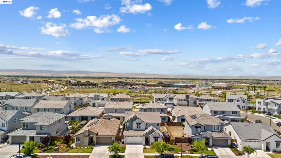 3482 Dobbins Ct, Lathrop, CA 95330 - #3