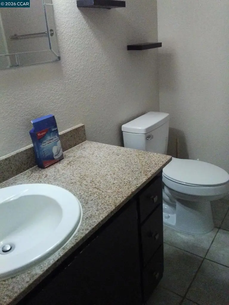 2055 Amanda Way #39, Chico, CA 95928 - #3