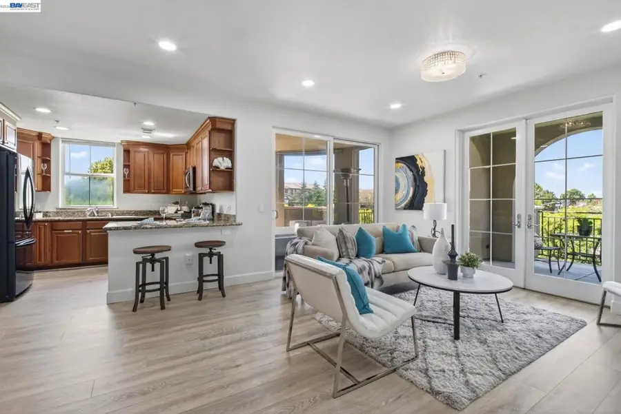 600 S Abel St #214, Milpitas, CA 95035 - #3