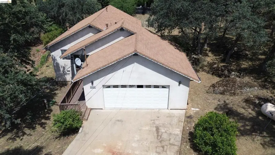 3885 Bartelink Dr, Valley Springs, CA 95252 - #2