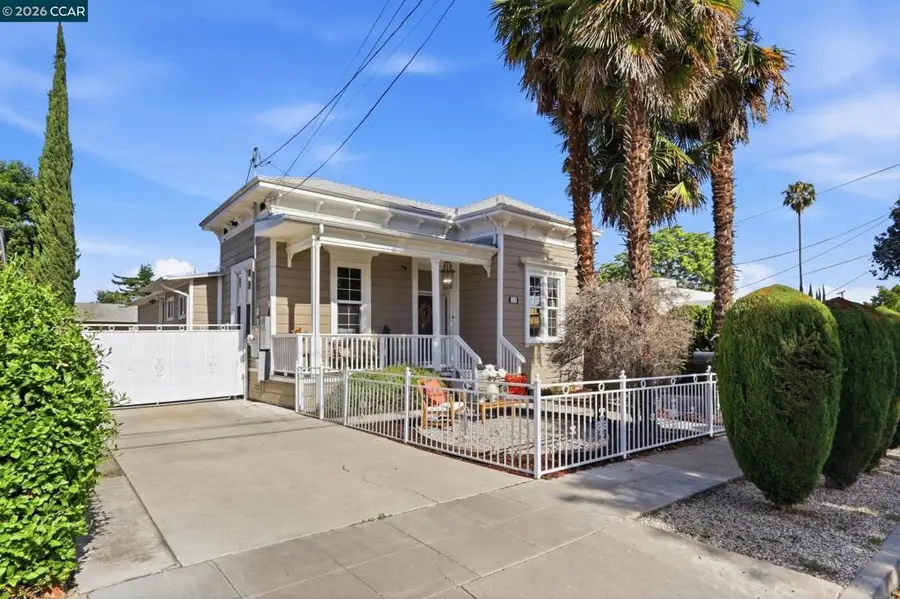 139 Brooklyn Ave, San Jose, CA 95128 - #2