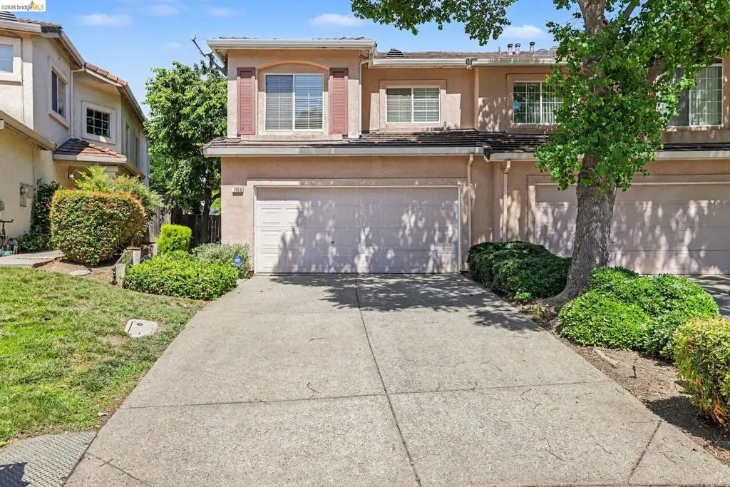 1806 Gardenia Ct, Antioch, CA 94531 - #1