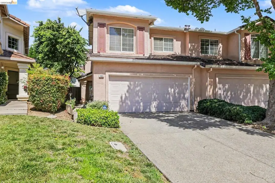 1806 Gardenia Ct, Antioch, CA 94531 - #2