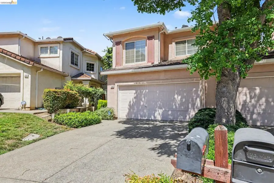 1806 Gardenia Ct, Antioch, CA 94531 - #3