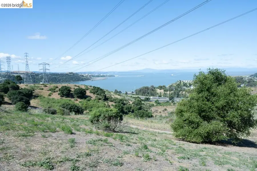 126 Barington Dr, Vallejo, CA 94591 - #3