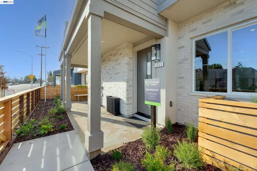 1893 Cook Court, Santa Clara, CA 95050 - #3