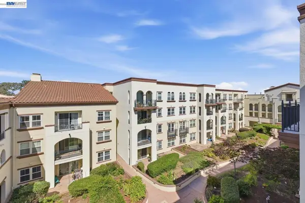 800 S Abel Street #519, Milpitas, CA 95035