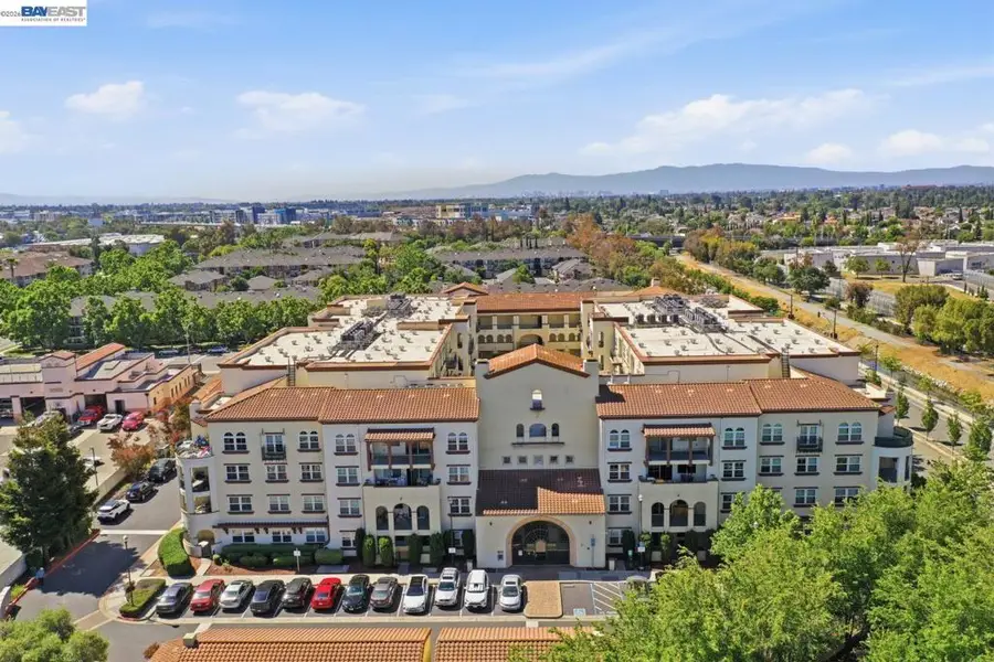 800 S Abel Street #519, Milpitas, CA 95035 - #3