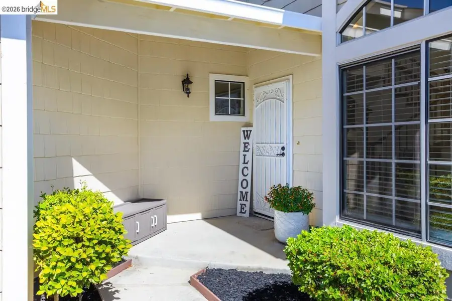 4166 Sequoia, Oakley, CA 94561 - #3