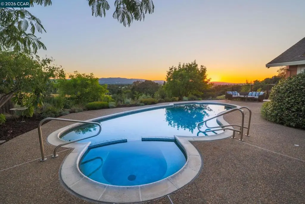 941 Tyler Ct, Concord, CA 94518 - #1