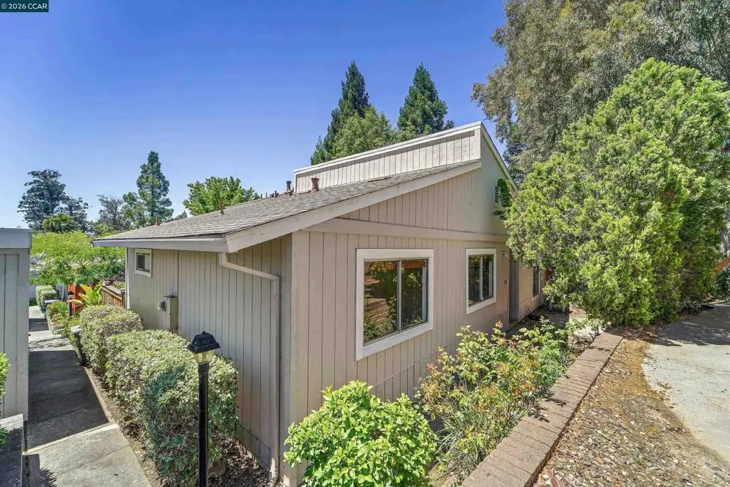 717 Beelard Dr, Vacaville, CA 95687 - #1