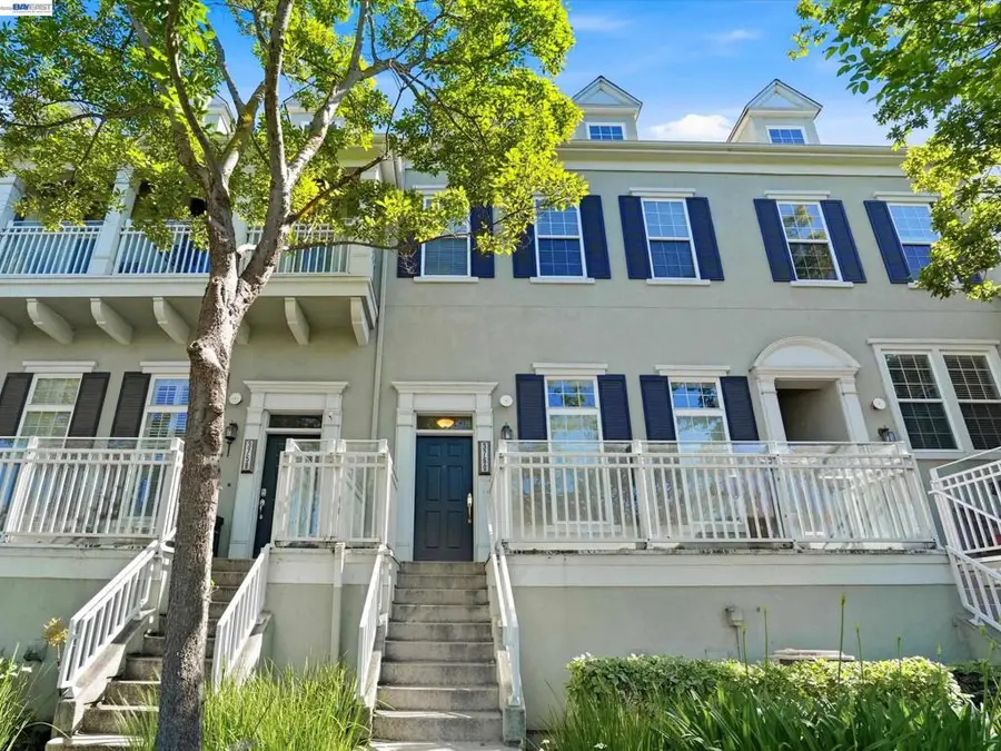 3760 Central Pkwy, Dublin, CA 94568 - #2