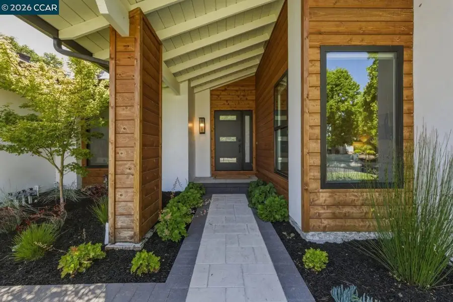545 Marblehead Ln, Walnut Creek, CA 94598 - #3