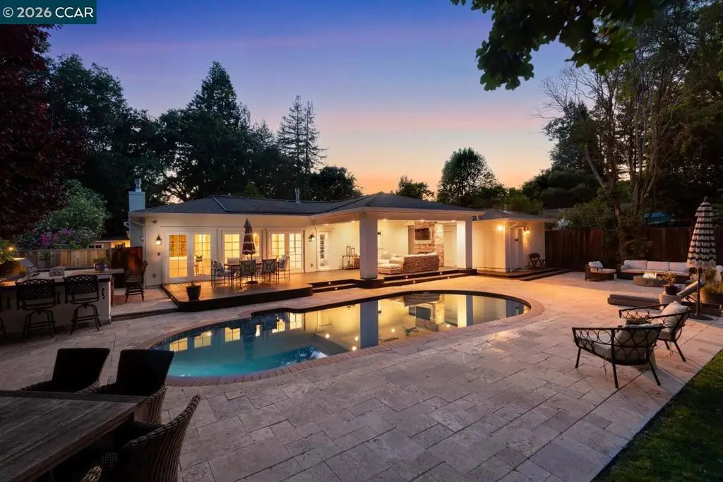 139 Richard Lane, Walnut Creek, CA 94595 - #1