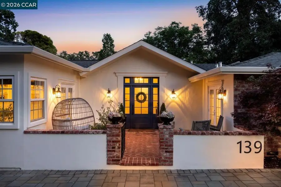 139 Richard Lane, Walnut Creek, CA 94595 - #3