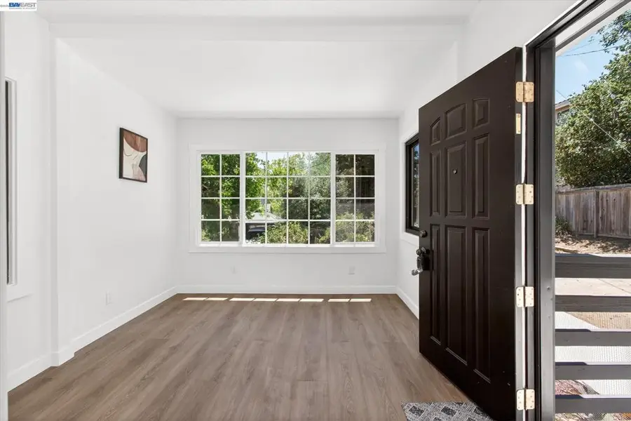 3280 Ohlone Way, Hayward, CA 94541 - #3