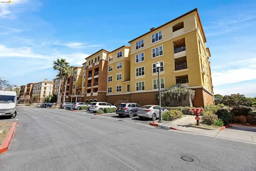 2220 Gellert Blvd #4303, South San Francisco, CA 94080 - #2