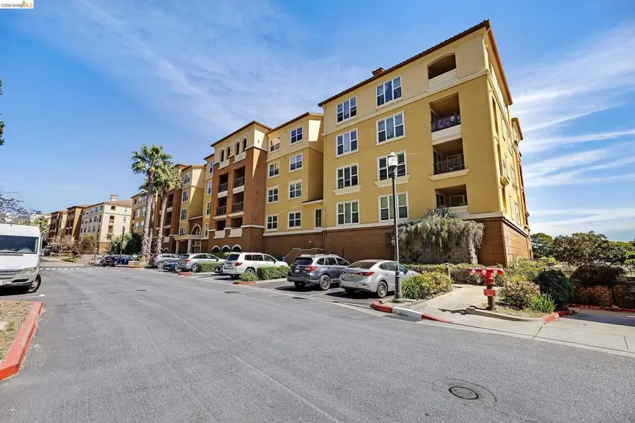 2220 Gellert Blvd #4303, South San Francisco, CA 94080 - #3