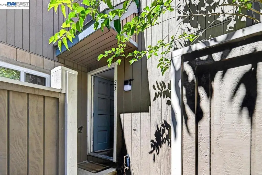 3901 Clayton Rd. #23, Concord, CA 94521 - #1