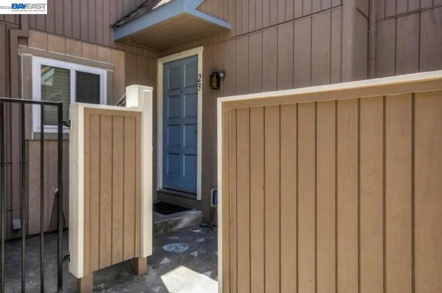 3901 Clayton Rd. #23, Concord, CA 94521 - #2