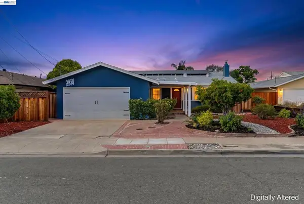 3938 Harvard Ct, Livermore, CA 94550