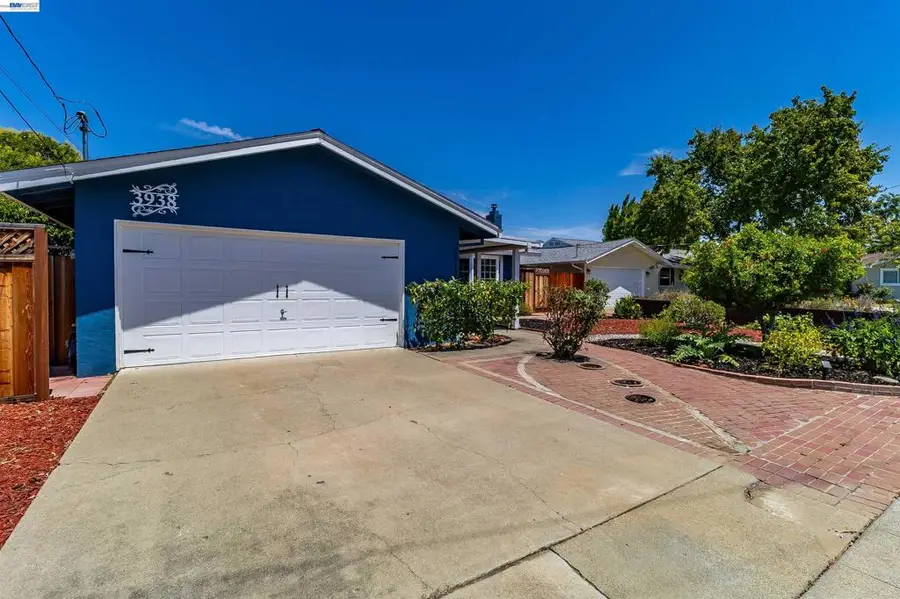 3938 Harvard Ct, Livermore, CA 94550 - #3