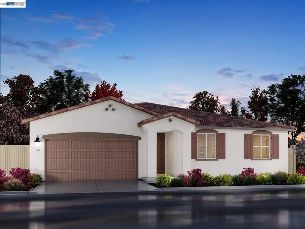 625 Channel Cir, Oakley, CA 94561 - #1