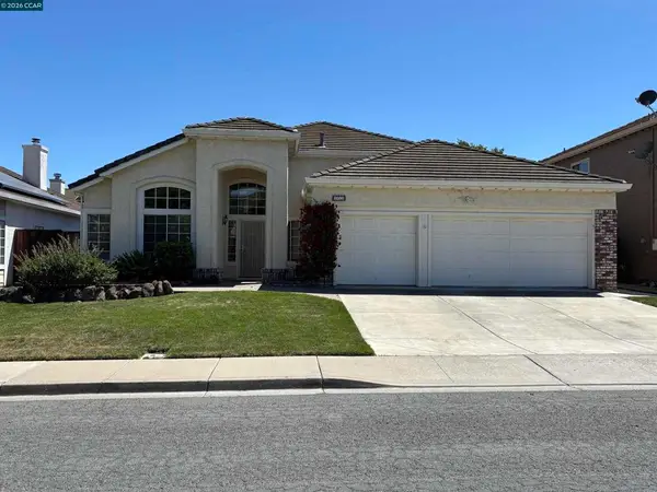 2120 Lynwood Way, Antioch, CA 94509