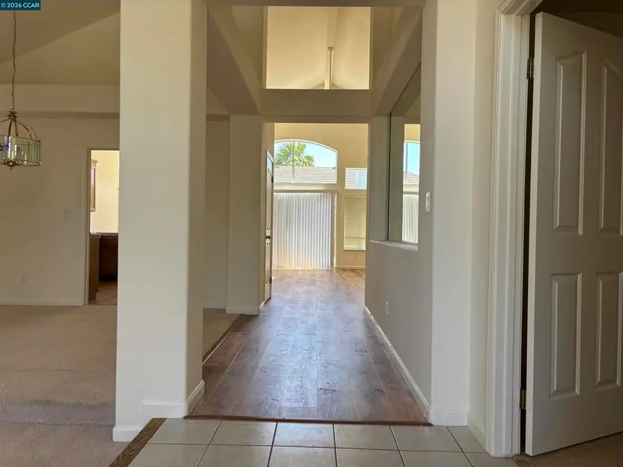 2120 Lynwood Way, Antioch, CA 94509 - #2