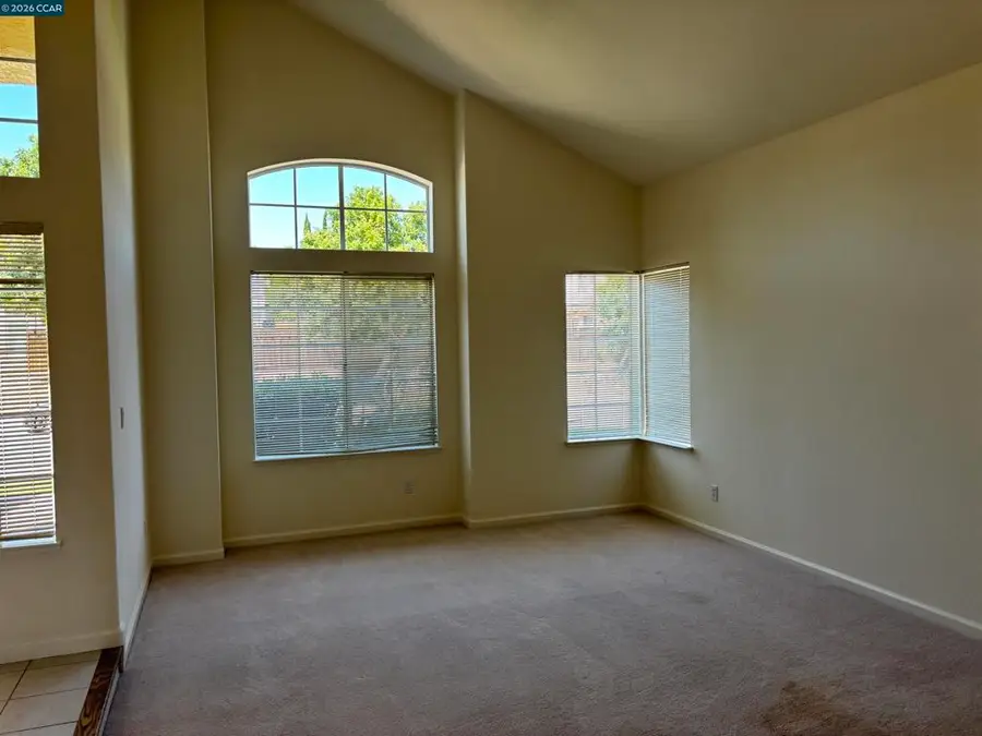2120 Lynwood Way, Antioch, CA 94509 - #3