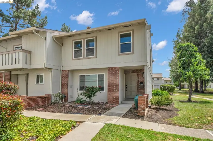 1808 Wildbrook Ct #D, Concord, CA 94521 - #2