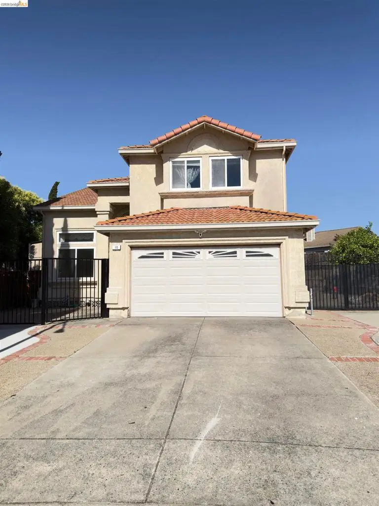 10 Live Oak, Pittsburg, CA 94565 - #2