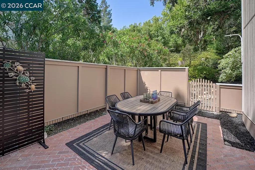 1332 Running Springs Rd #2, Walnut Creek, CA 94595 - #1
