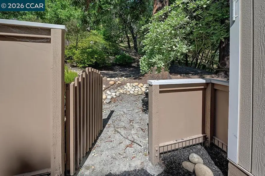 1332 Running Springs Rd #2, Walnut Creek, CA 94595 - #3