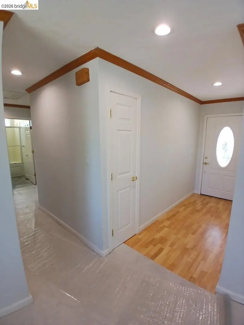 2332 Saint George Dr, Concord, CA 94520 - #3