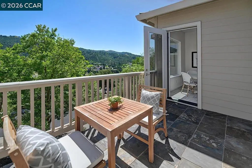 587 High Eagle Ct, Walnut Creek, CA 94595 - #1