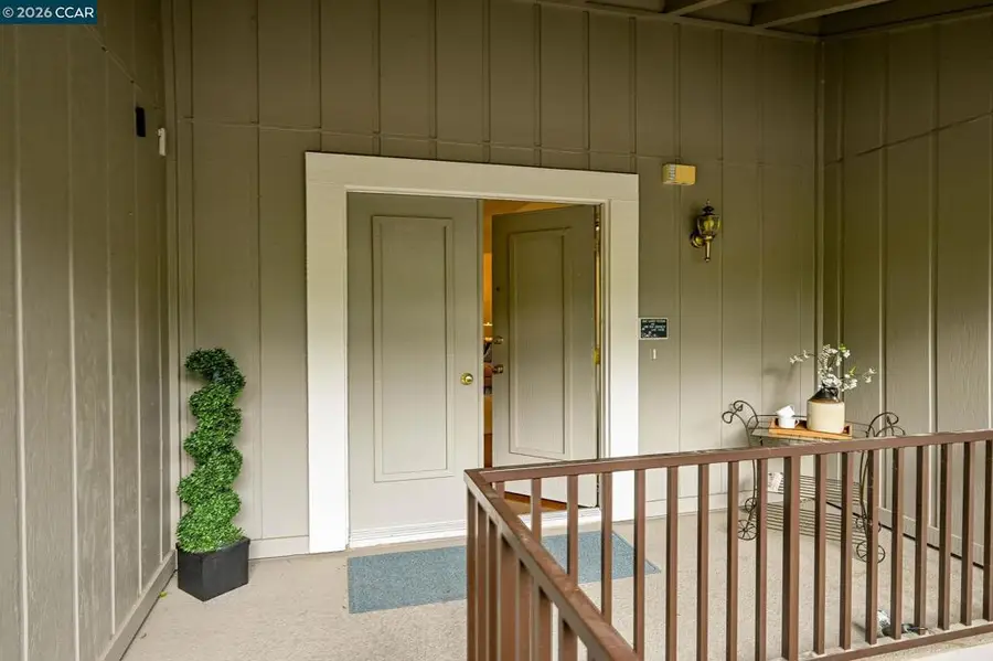 1945 Cactus Ct #1, Walnut Creek, CA 94595 - #3