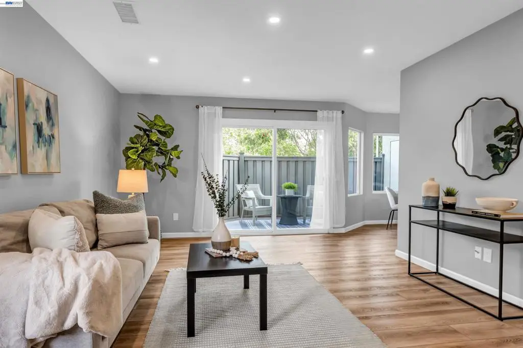 419 Tangelo, Irvine, CA 92618 - #1