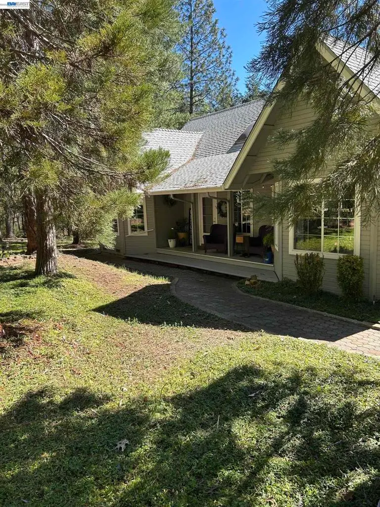 5992 Timber Ridge, Magalia, CA 95954 - #1